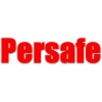 Persafe Engineering Sdn. Bhd. Logo