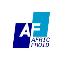Afric Froid Logo