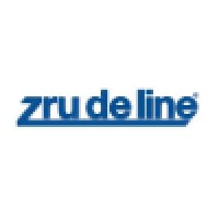 Zru de line Logo