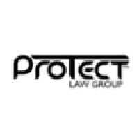 Protect Law Group Logo