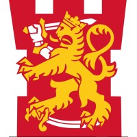 Finnish Air Force Logo