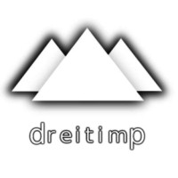 Dreitimp GmbH Logo