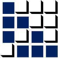 CISC Semiconductor GmbH Logo
