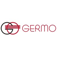 GERMO GmbH Logo