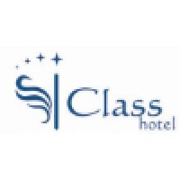 Hotel Class**** Logo