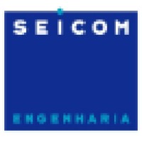 Seicom Logo