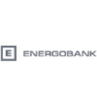 ENERGOBANK Logo