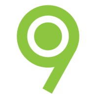 Playground Ltd Creative+ Social Logo