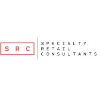 Specialty Retail Consultants Logo