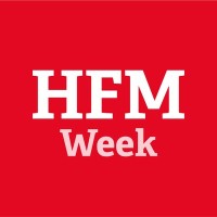 HFMWeek Logo