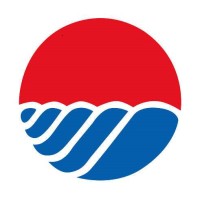 Orient International Holding Shanghai Foreign Trade Co., Ltd. Logo