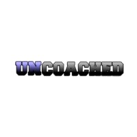 Uncoached Corp Logo