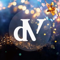 deVere Group Logo