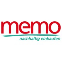 memo AG Logo