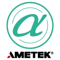 Alphasense Logo