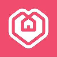 Yorkshire Housing Logo