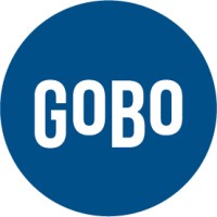 Gobo A/S Logo
