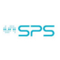 SPS Inc Logo