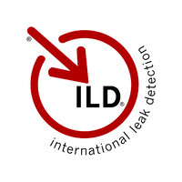 ILD Deutschland GmbH Logo