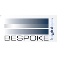 Bespoke Logistics Limited Logo