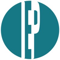 IEP Instituut voor Eclectische Psychologie Logo