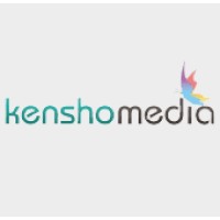 Kensho Media Logo