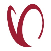 Grupo Ramos Ferreira Engenharia Logo