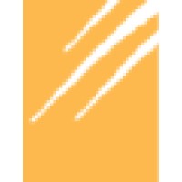 Tiger Computing Ltd. Logo
