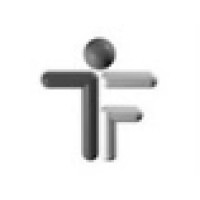 Task in Formation Logo