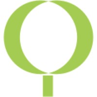 Colville Consulting Inc. Logo
