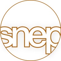 Snep Exclusieve Metalen bv Logo
