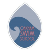 Oakham Swim School Logo