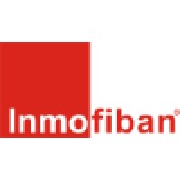 Inmofiban Logo