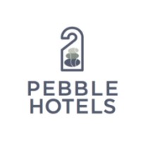 PEBBLE HOTELS LIMITED Logo