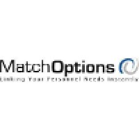 Match Logo