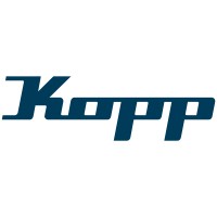 Kopp Logo