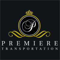Premiere Transportation Logo