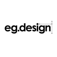 EG DESIGN Logo