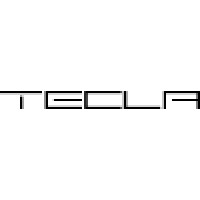 TECLA Logo