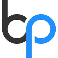 Blueprint Subsea Logo