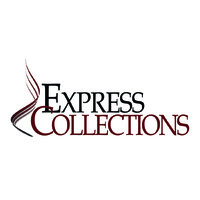 Express Collections, Inc. Logo