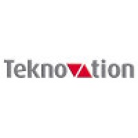 Teknovation Logo