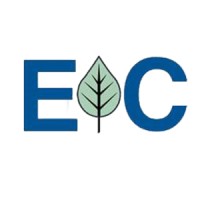 Enviro Clean LLC Logo