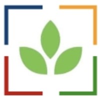 Iskaashi international foundation Logo
