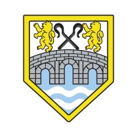 Chelmsford Rugby Football Club Logo