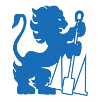Lyon Shipyard, Inc. Logo