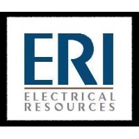 Electrical Resources Inc Logo