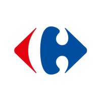 Carrefour Argentina Logo