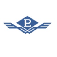 PL Worldways Limited Logo