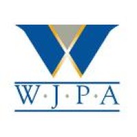 William J Peltier and Associates, Inc. Logo